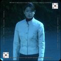 Thumbnail for version as of 14:15, 29 March 2026