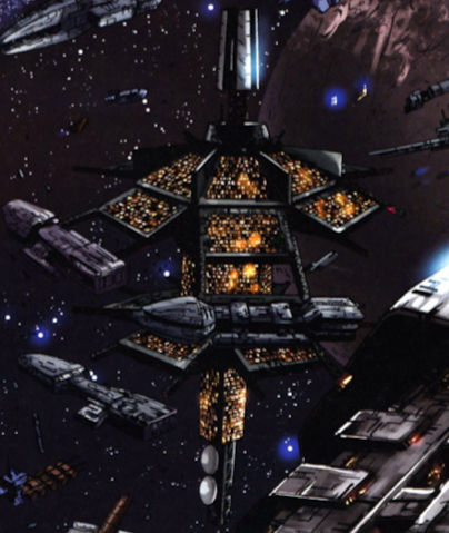 File:Colonial Fleet Hub.jpg