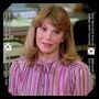 Thumbnail for File:G80 - Dorothy Carlyle.jpg