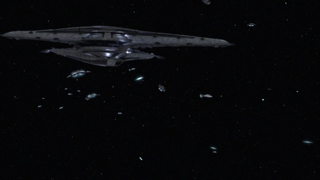File:Guardian Basestar Deploys Raiders.png