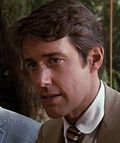Thumbnail for File:John Fink.jpg