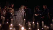 Thumbnail for File:LPOG2 - Seal Ceremony.png