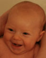 Thumbnail for version as of 02:25, 16 September 2007