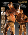 Majestic Studios - Battlestar Galactica - Catalog Page 3.gif