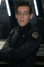 Thumbnail for File:Mercifull-in-bsg2.jpg