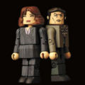 Thumbnail for version as of 02:30, 20 January 2007
