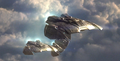 Thumbnail for version as of 19:54, 5 December 2012