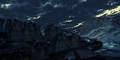 Thumbnail for version as of 19:07, 30 November 2012