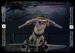 Thumbnail for File:TOS - BE - Alliance Destroyer in Landing Bay.jpg