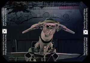 TOS - BE - Alliance Destroyer in Landing Bay.jpg