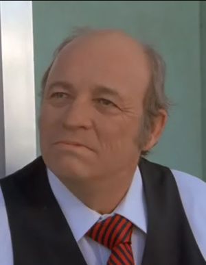 Ted Gehring.jpg