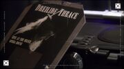 Thumbnail for File:BSG-TRS - Someone to Watch Over Me - Live at the Helice Opera House - 2554.jpg