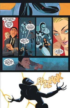 BSGGodsMonsters201602Int3.jpg