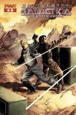 Thumbnail for File:BSGSZ5Herbertcov.jpg