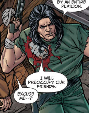 BSG Vol 1 - Danle Rel.png