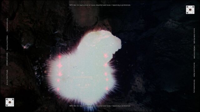 File:Battle of Otarsis Quadrant.jpg