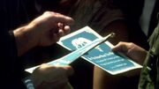 Thumbnail for File:Cavil's "The Plan" Fliers.jpg
