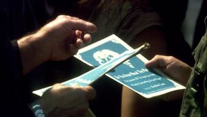 Cavil's "The Plan" Fliers.jpg