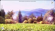 Thumbnail for File:Cloud 9 - Horizon.jpg
