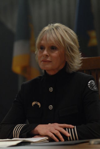 File:Franks.jpg