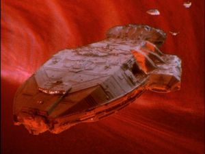 Galactica Madagon.jpg