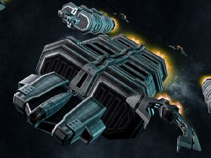 HeavyTanker2.jpg