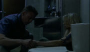 Thumbnail for File:Occupation - Deleted Scene 73.jpg
