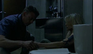 Occupation - Deleted Scene 73.jpg