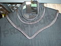 Thumbnail for File:RazorBlue2-wm.jpg