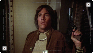 TLW - Apollo with Blaster.png