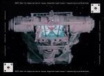 Thumbnail for File:TOS - Take the Celestra - Celestra Fore Undercarriage Angled View - 2695.jpg