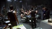 Thumbnail for File:TRS - Six of One - Narcho Brings the Room to Order.jpg