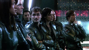 411 pilot meeting.jpg