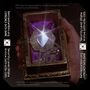 Thumbnail for File:Adama's medallion.jpg