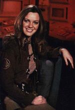 Thumbnail for File:Anne Lockhart as Lt Sheba.jpg