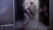 Thumbnail for File:Cold cell.jpg