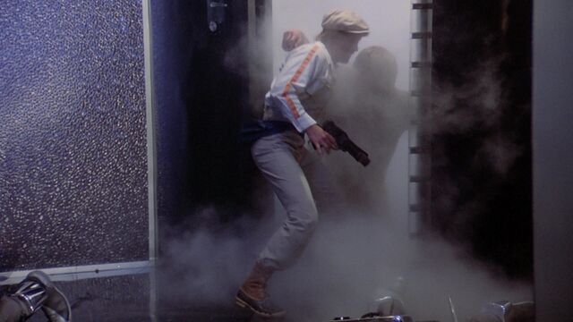 File:Cold cell.jpg