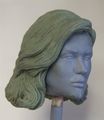 Joy and Tom Studios - Athena Head Sculpt - Unpainted - 3.jpg