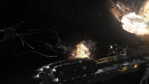 Kg cg ns pegasus-009.jpg
