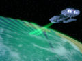 Thumbnail for version as of 06:32, 30 September 2007