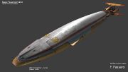 Thumbnail for File:Meshweaver - Sagitarrian Spaceways hero clean.jpg