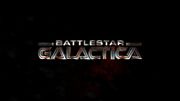 Thumbnail for File:Miniseries - Title screencap.jpg