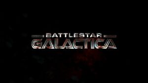 Miniseries - Title screencap.jpg