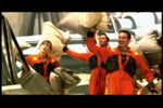 Thumbnail for File:TRS - Daybreak - Deck Crew Pillow Gag.jpg