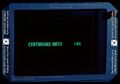 Thumbnail for version as of 20:32, 14 May 2025
