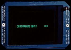 Centurian.jpg