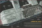Thumbnail for File:Galactica launch bay 01.jpg