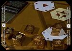Thumbnail for File:Pyramidcubits.jpg