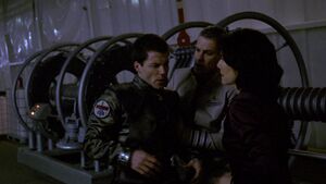 TRS - Miniseries - Lee After Using the Electric Pulse Generators.jpg