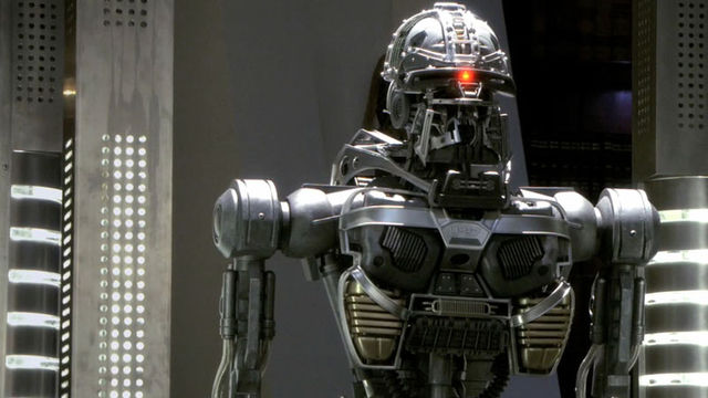 File:U-87, 1x02.jpg